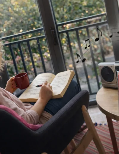 Sırları olan anneler ve kızları için bir öykü