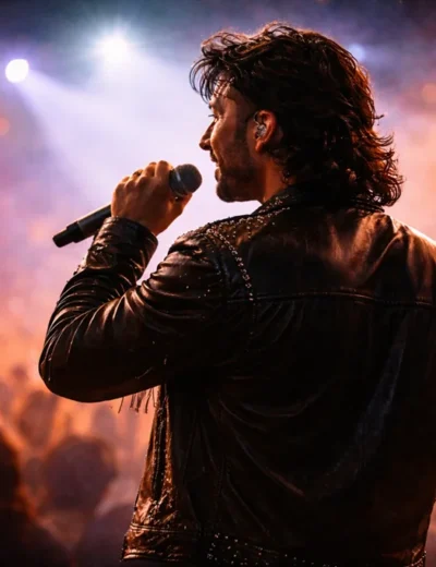 Tarkan’a Gitmek Eski Kız Arkadaşlarla Buluşmak Gibi Bir Şey