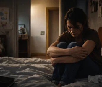 Sen nasıl istersen öyle olurum, hasta olmak pahasına!